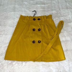 Pre owned good condition